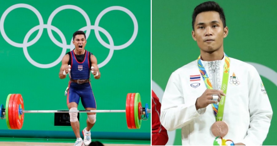 sinphet-e1470862081772