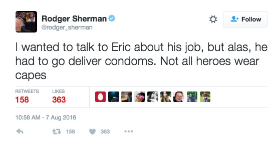 sub-buzz-15770-1471008628-1