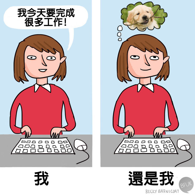 sub-buzz-21264-1472138762-2