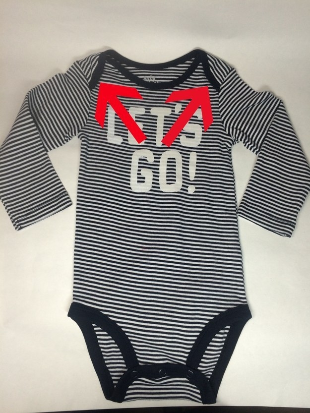 sub-buzz-24906-1471372184-1