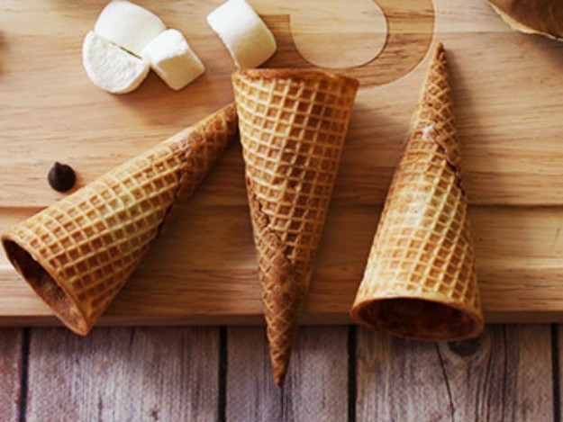 sub-buzz-26207-1471371194-2