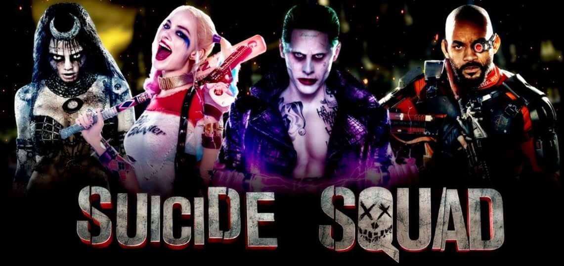 suicide-squad-movie-2016