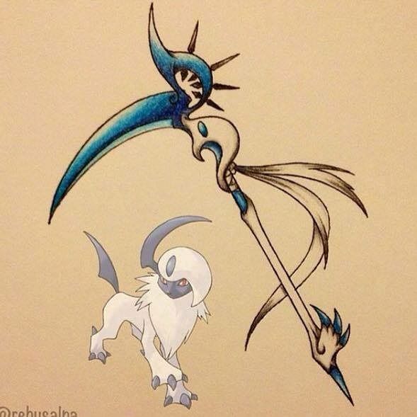 your-favorite-pokemon-and-digimon-have-been-turned-into-weapons-and-they-re-totally-badas-824304