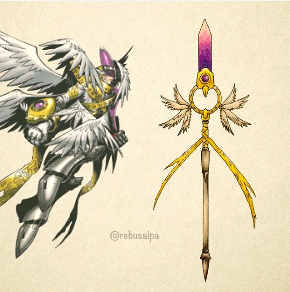 your-favorite-pokemon-and-digimon-have-been-turned-into-weapons-and-they-re-totally-badas-832035