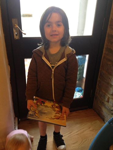 13599810_10154200232812349_2349395808443950500_n