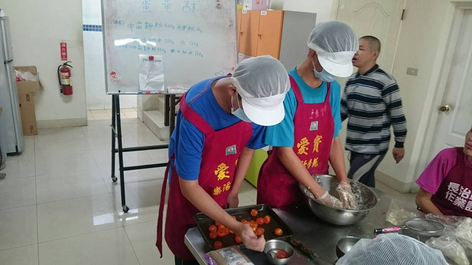 14225532_10205253786624251_9191925677173691971_n