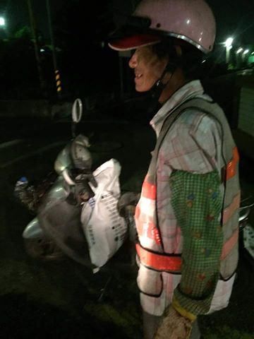 14233242_335890406761451_216144244965826262_n