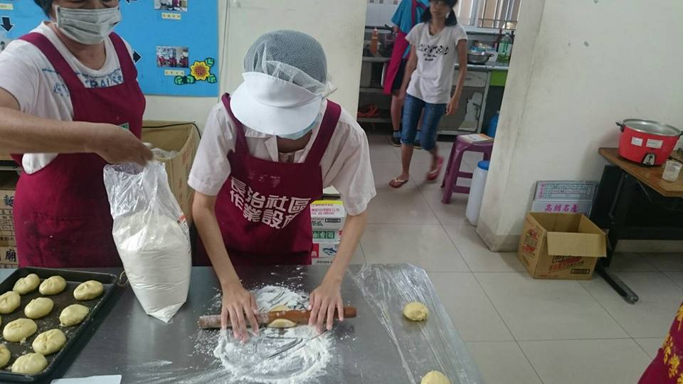 14238171_10205253785984235_3657693252058499692_n