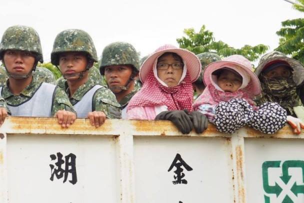 14354973_1319056658126202_3918701100702925236_n