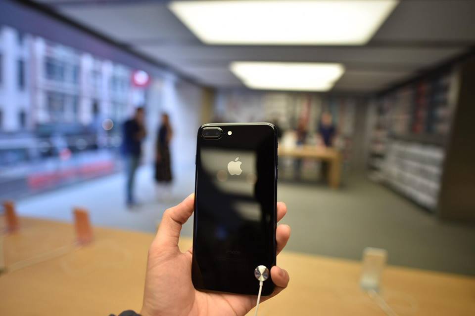 14369923_10155210807348452_2305899047983236060_n