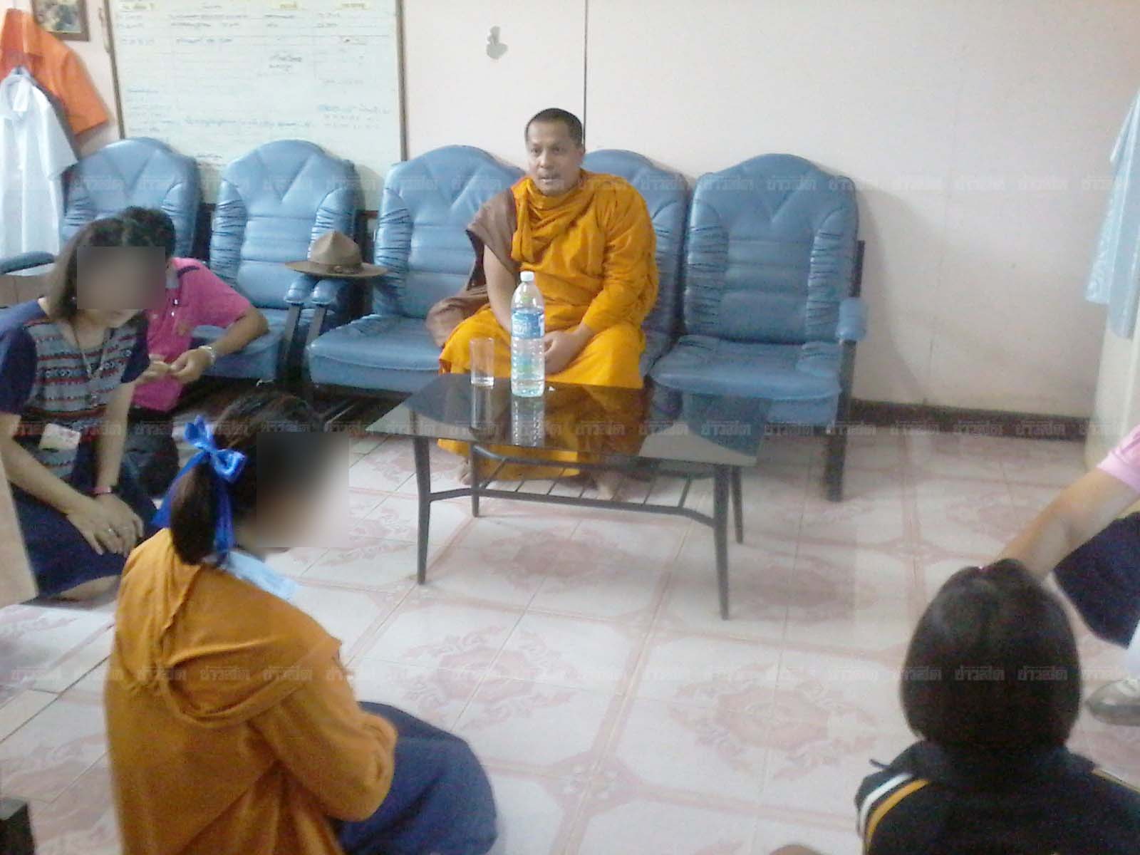 1473235778_201609071428132-20041025184229