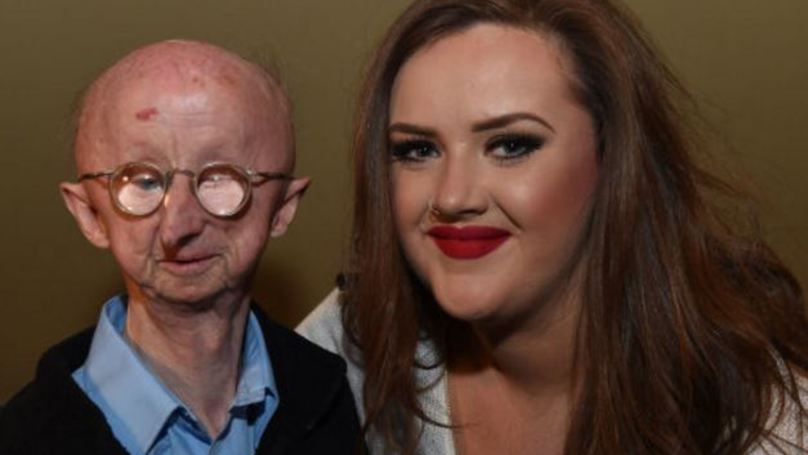 1ca0479557db076ba74892817c9f5534