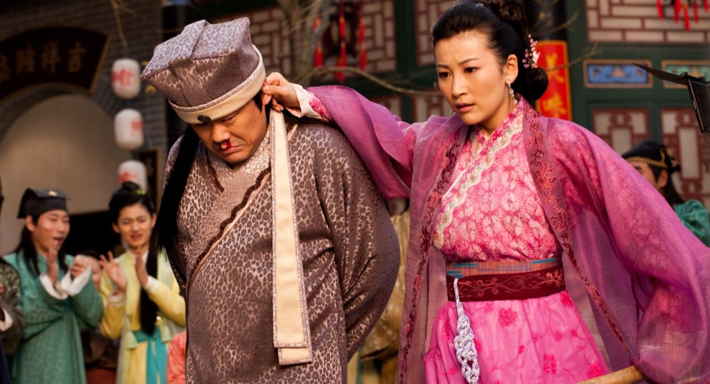 20130710-SP-News-MC2