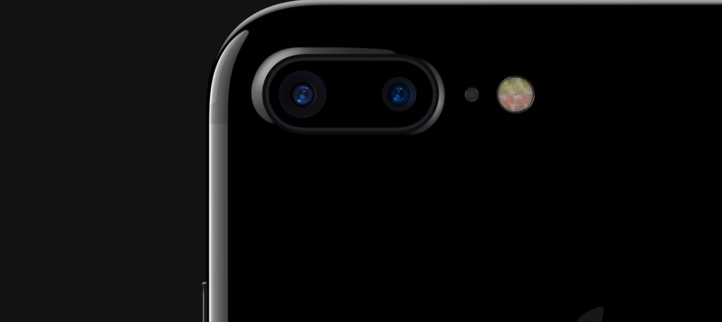 2016-09-08-03-26-07_orig