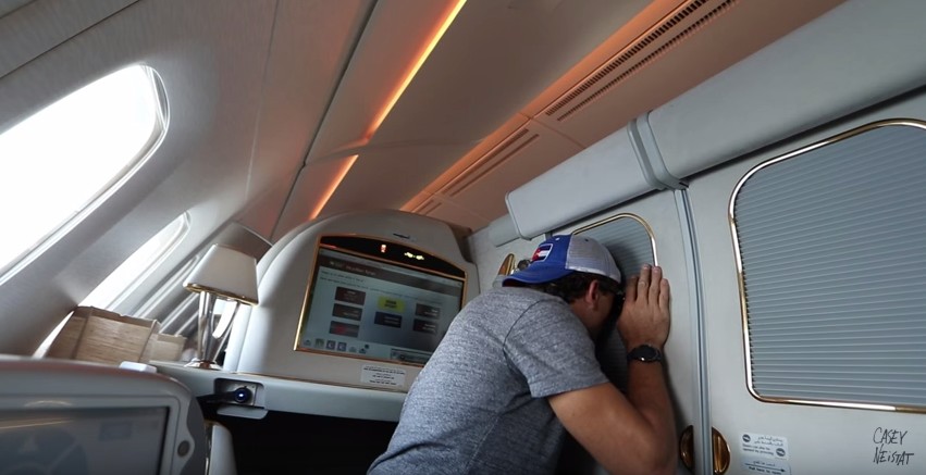 螢幕快照 2016-09-21 下午1.35.01