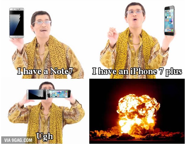 %e8%9e%a2%e5%b9%95%e5%bf%ab%e7%85%a7-2016-09-30-%e4%b8%8a%e5%8d%8811-59-17