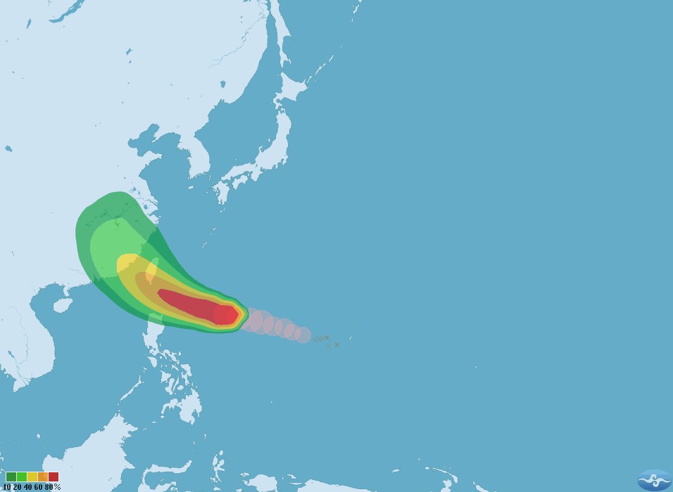 2016091200_WSP_0_download