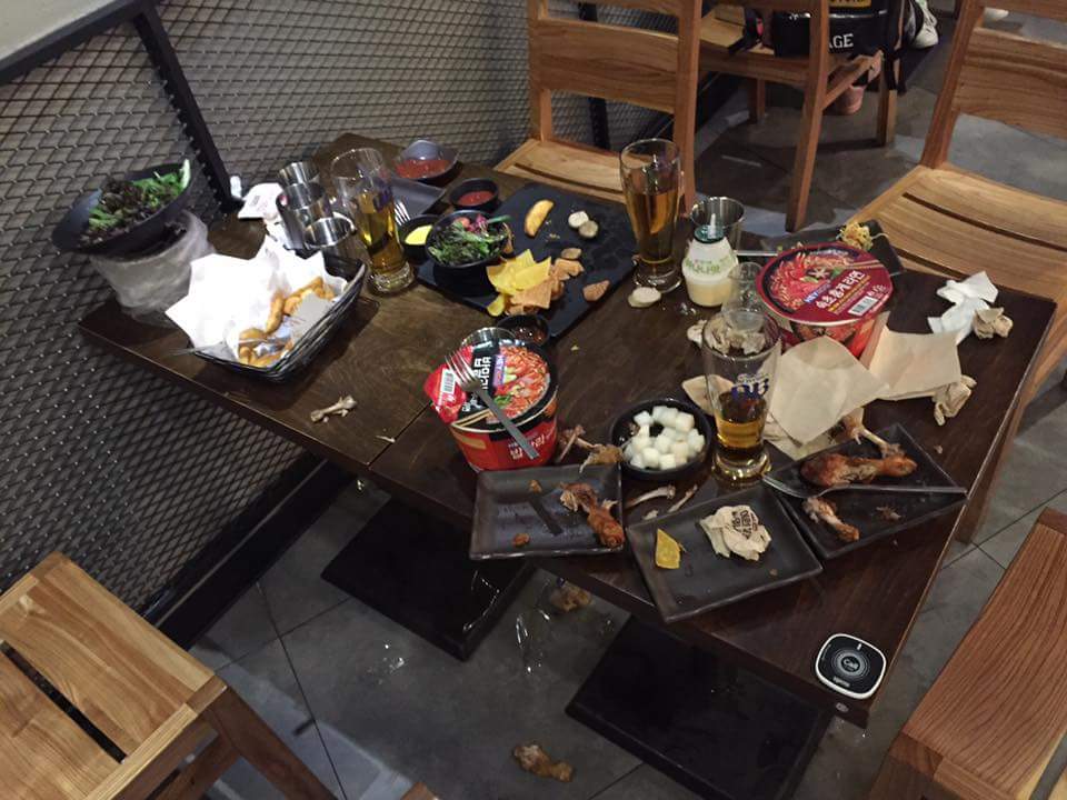 237392b320e9fc9a96b8e298e410e2f9