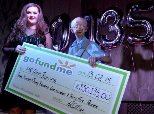 2b21a70357db5030a748ee6532eda865