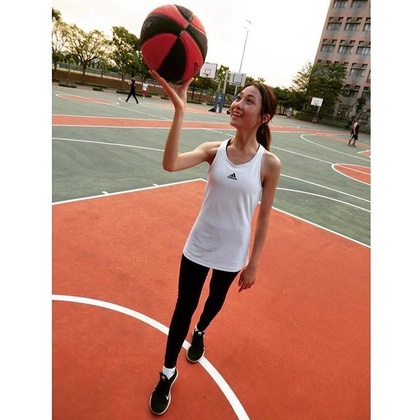 420_1060bc38ab11b62561bbadb2692d6662