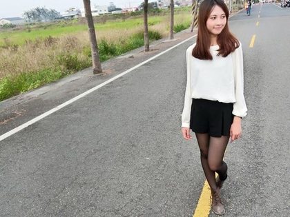 420_1822c411076660b673a9f822ca4f05ee