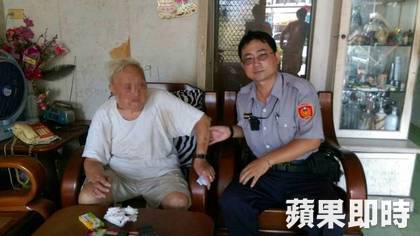 420_4020a4d99b9febeb190b5a9876a4d975