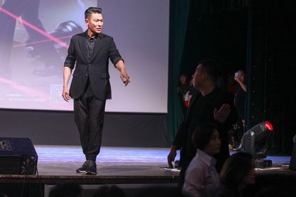 420_4c3852e99200f6900468c42510d0f3c7