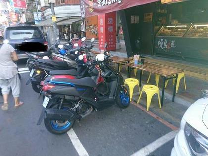 420_52d4dde6d620186c0e1455388d9ed15b