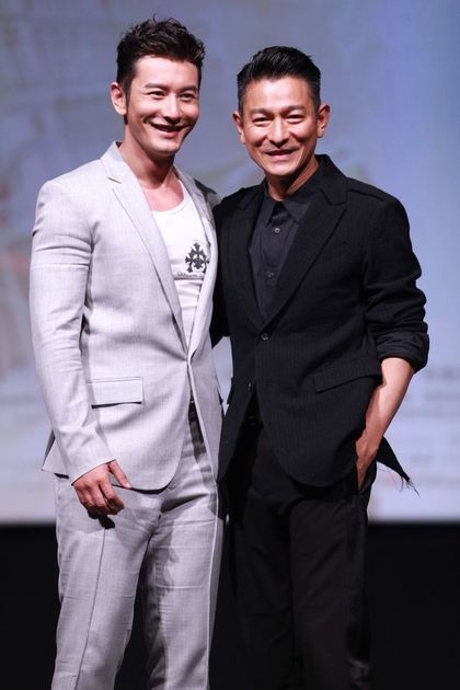 420_675d1525bca0a4b652c3fbd4fe95c157