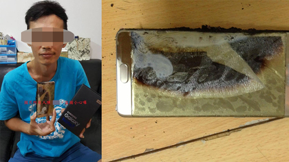 420_73f180b6842bf7cfa63fa8b946d7ca14