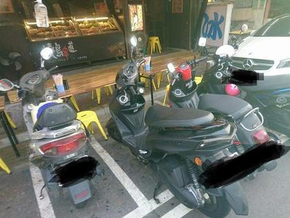 420_8af425c15f1dc4537dbf40c1414349ec