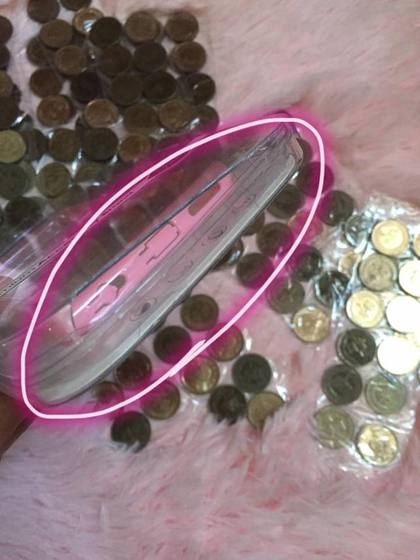 420_8deae0df972a9904070d64c3593fa9c0