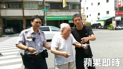 420_c87e7e121ce5d7294f484f22fbbec937