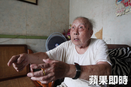 420_d16bd13d501162422d793d635be80e9b