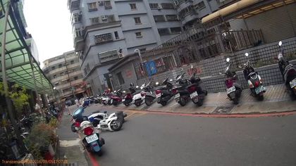 420_f24356c7442fcf3f1df6c6fbbf376368