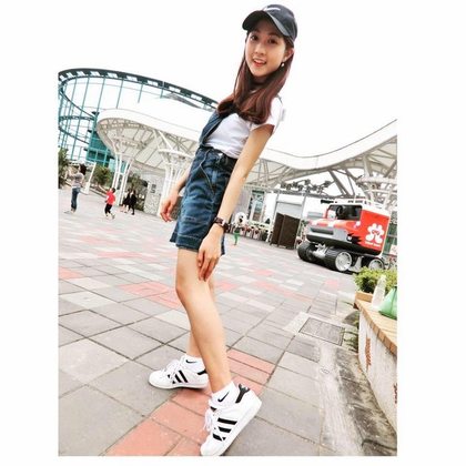 420_f2cd02a2f3434f0c3d1cd2832e3cea0e