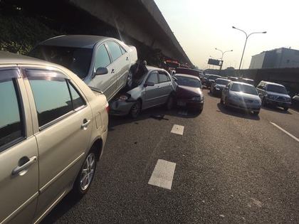 420_f6c3257dcdb943c568f3cf57bce437ce