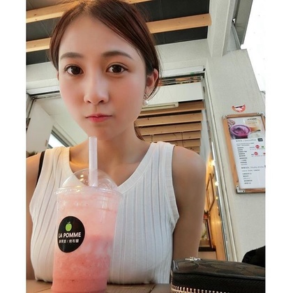 420_f720f834e944852458df198819494cda