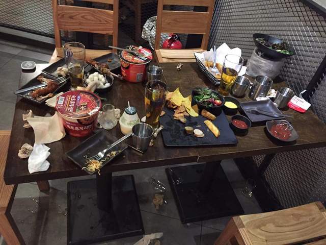 640_7920b8e9bfc7613d9f7048eeb5241664