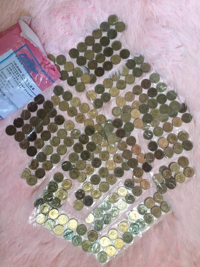 640_a4534859fbd6a9f39a559357a165858e