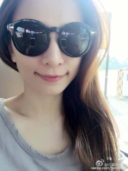 685eb04ejw1f85ojt5d3gj20ku0rsn0e