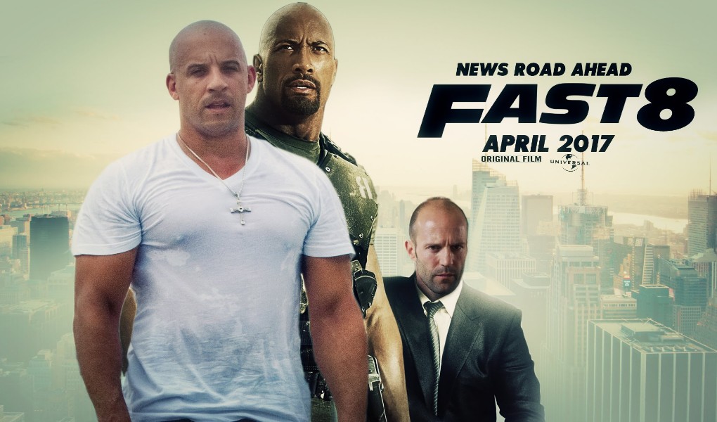 880d225257dc67353dac463883645a3f