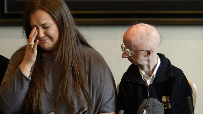 9783acf857de7e83aef2632ef62ce810