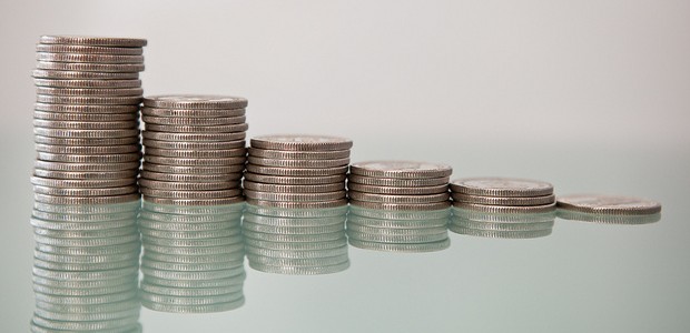 Scotlands-economic-growth-620x300