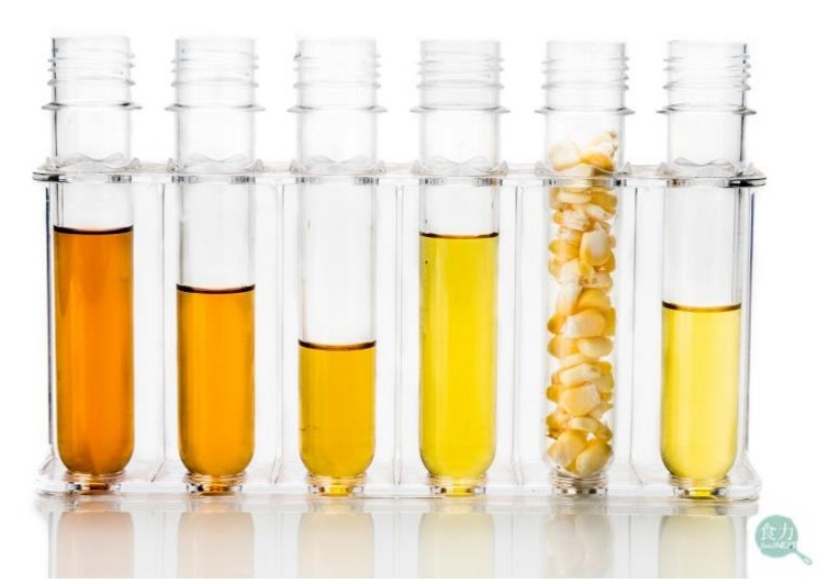 Screen Shot 2016-09-03 at 1.53.36 PM