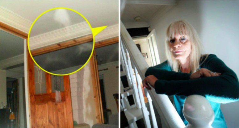 Screen-Shot-2016-09-07-at-16.15.10