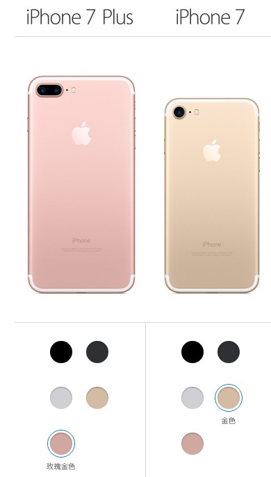 Screen Shot 2016-09-09 at 11.29.11 AM