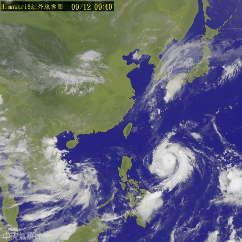 Screen Shot 2016-09-12 at 10.09.29 AM