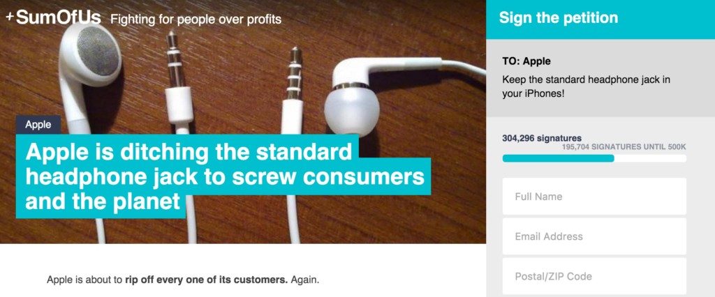 Screen Shot 2016-09-14 at 3.39.35 PM