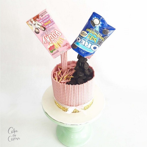 Screen Shot 2016-09-14 at 6.58.14 PM